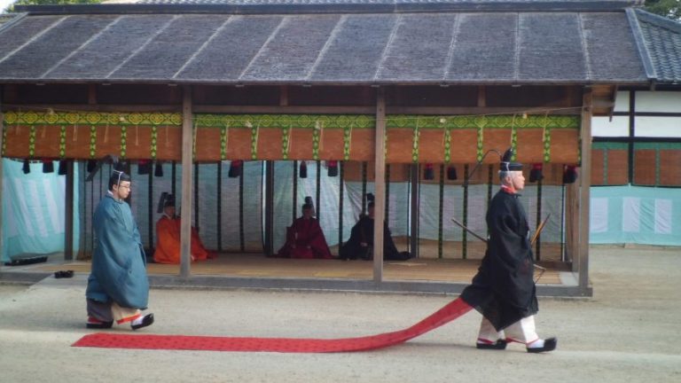 Shinto essay competition 07 picture